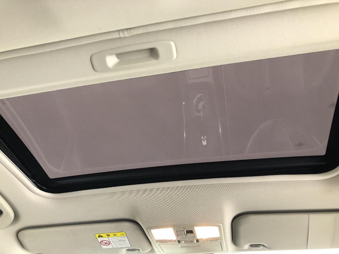 Photo '23' of Mazda Mazda6