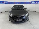 Thumbnail '2' of Mazda Mazda6