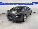 Thumbnail '7' of Mazda Mazda6