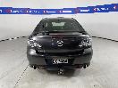Thumbnail '6' of Mazda Mazda6