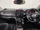 Thumbnail '17' of Mazda Mazda6