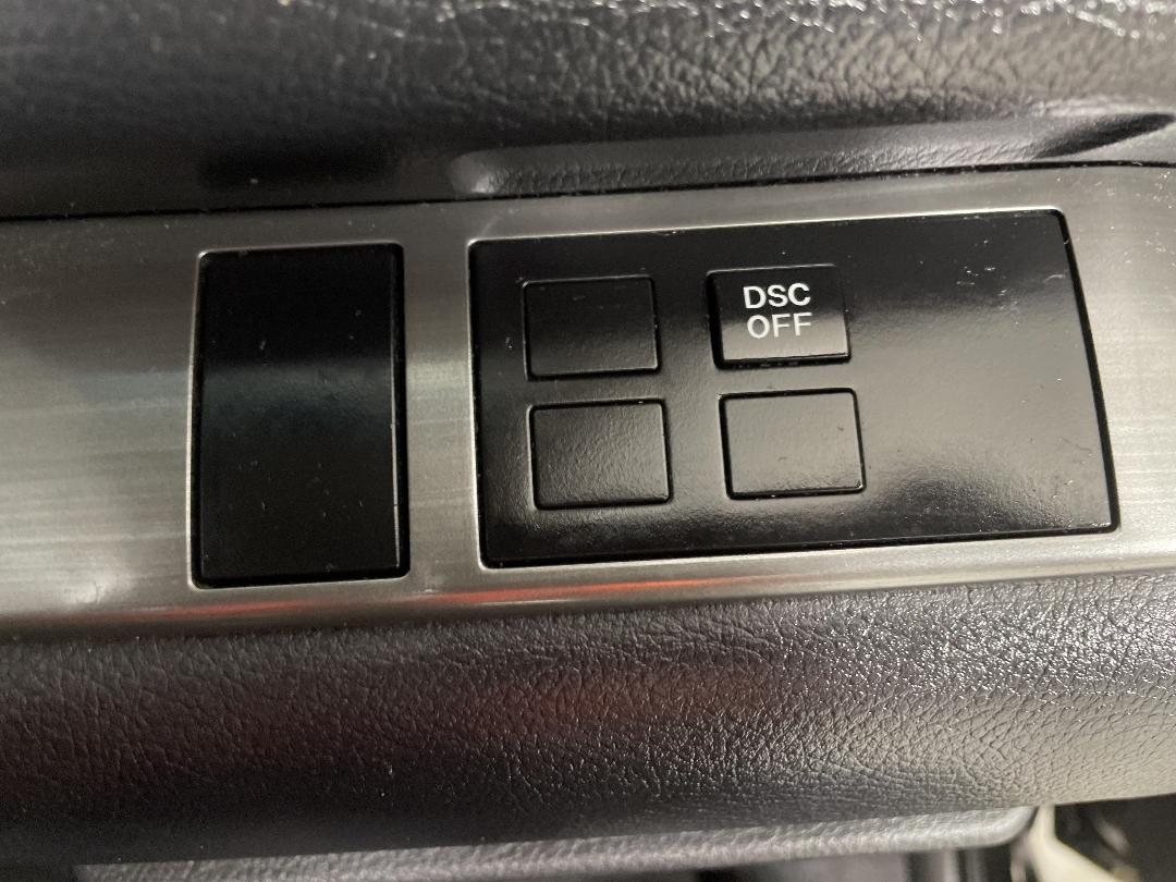 Photo '25' of Mazda Mazda6