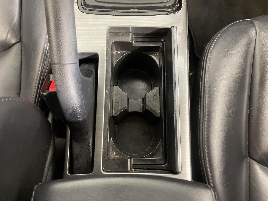 Photo '23' of Mazda Mazda6