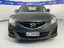 Thumbnail '2' of Mazda Mazda6