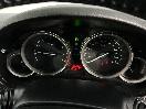 Thumbnail '21' of Mazda Mazda6