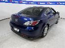 Thumbnail '7' of Mazda Mazda6