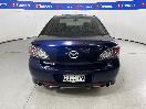 Thumbnail '6' of Mazda Mazda6