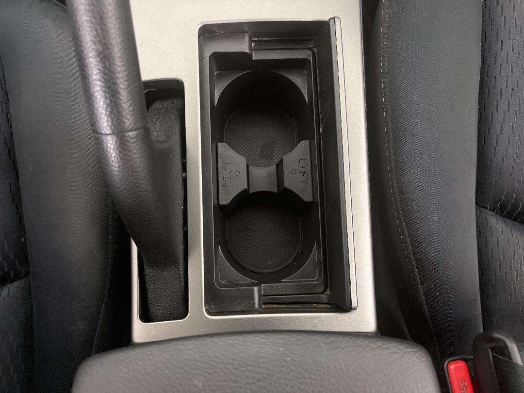 Photo '23' of Mazda Mazda6 Photo '23' of Mazda Mazda6