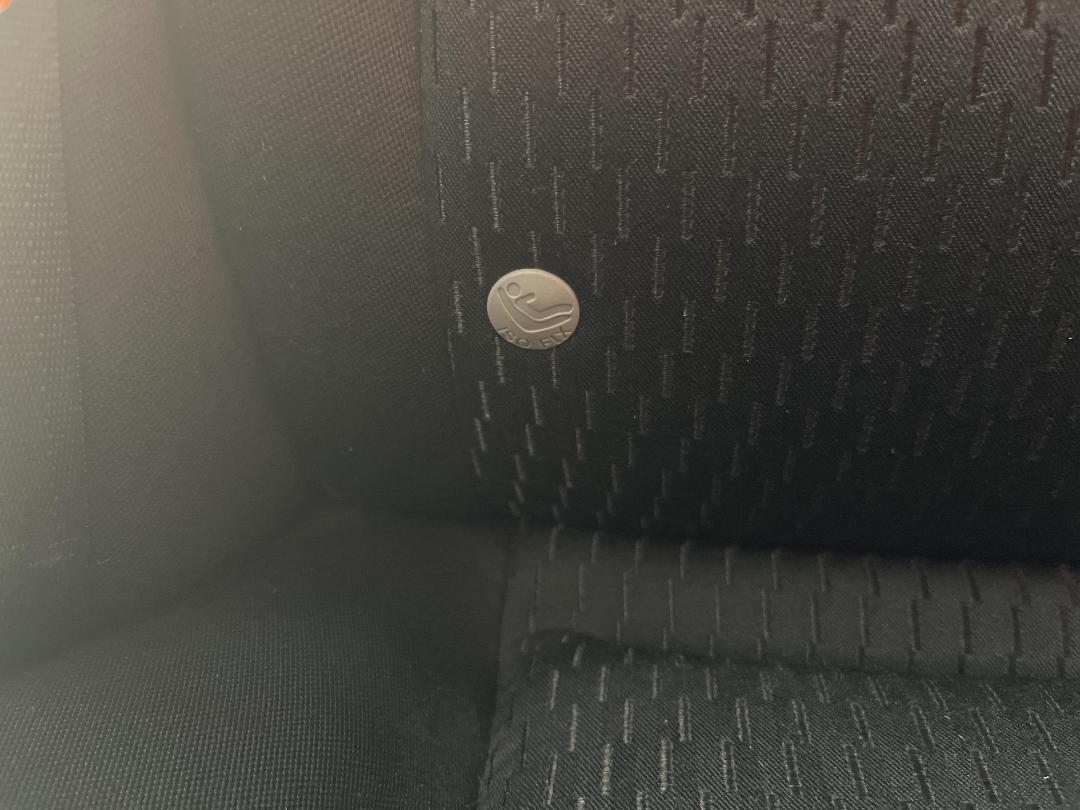 Photo '24' of Mazda Mazda6 Photo '24' of Mazda Mazda6