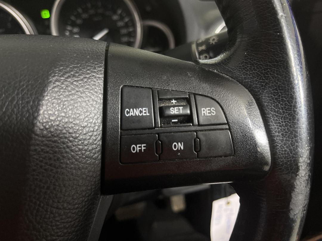 Photo '25' of Mazda Mazda6 Photo '25' of Mazda Mazda6