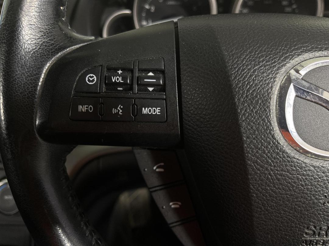 Photo '26' of Mazda Mazda6 Photo '26' of Mazda Mazda6