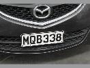Thumbnail '7' of Mazda Mazda6 GSX