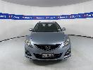 Thumbnail '2' of Mazda Mazda6
