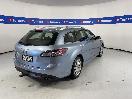 Thumbnail '7' of Mazda Mazda6
