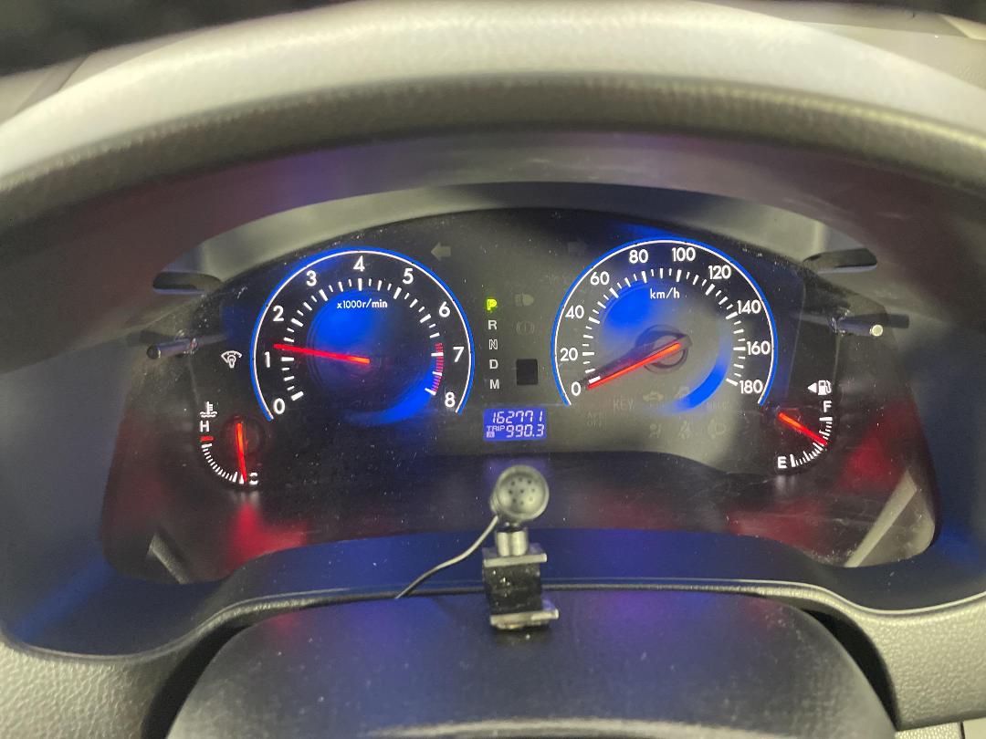 Photo '21' of Mazda MPV