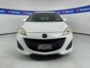 Thumbnail '2' of Mazda Premacy