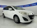 Thumbnail '1' of Mazda Premacy