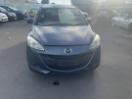 Thumbnail '2' of Mazda Premacy