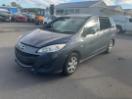 Thumbnail '3' of Mazda Premacy