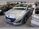 Thumbnail '1' of Mazda Premacy