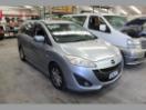Thumbnail '2' of Mazda Premacy