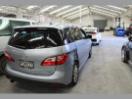 Thumbnail '3' of Mazda Premacy