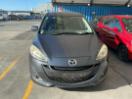 Thumbnail '2' of Mazda Premacy
