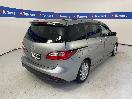 Thumbnail '7' of Mazda Premacy