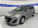 Thumbnail '4' of Mazda Premacy