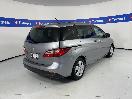 Thumbnail '7' of Mazda Premacy