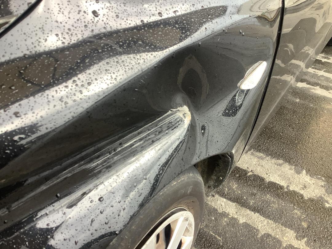 Photo '4' of Mazda Premacy