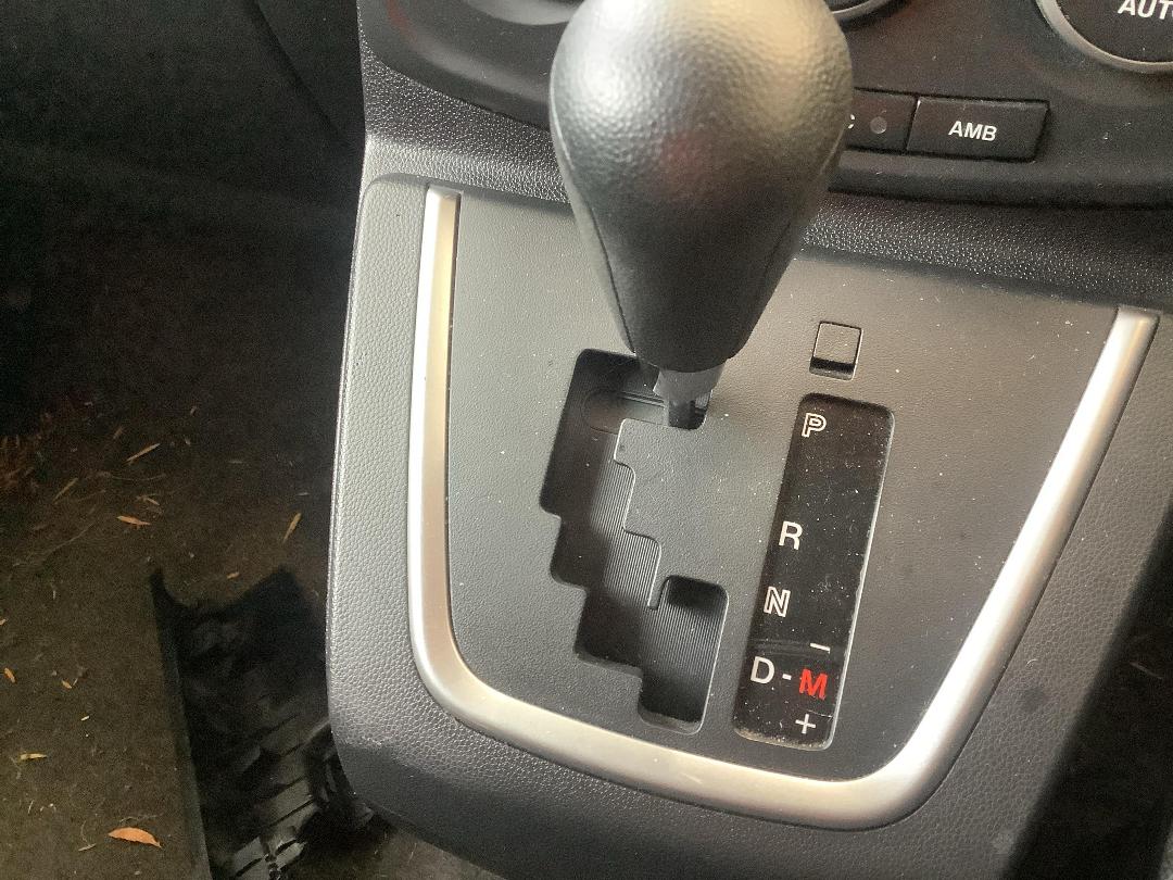 Photo '17' of Mazda Premacy