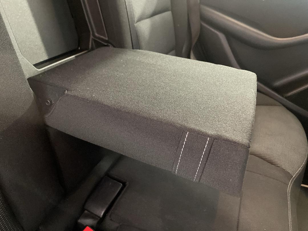 Photo '23' of Mercedes-Benz B-Class