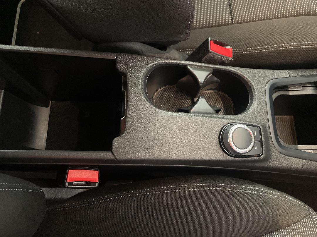 Photo '33' of Mercedes-Benz B-Class