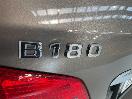 Thumbnail '36' of Mercedes-Benz B-Class