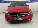 Thumbnail '2' of Mercedes-Benz B-Class