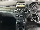 Thumbnail '18' of Mercedes-Benz B-Class