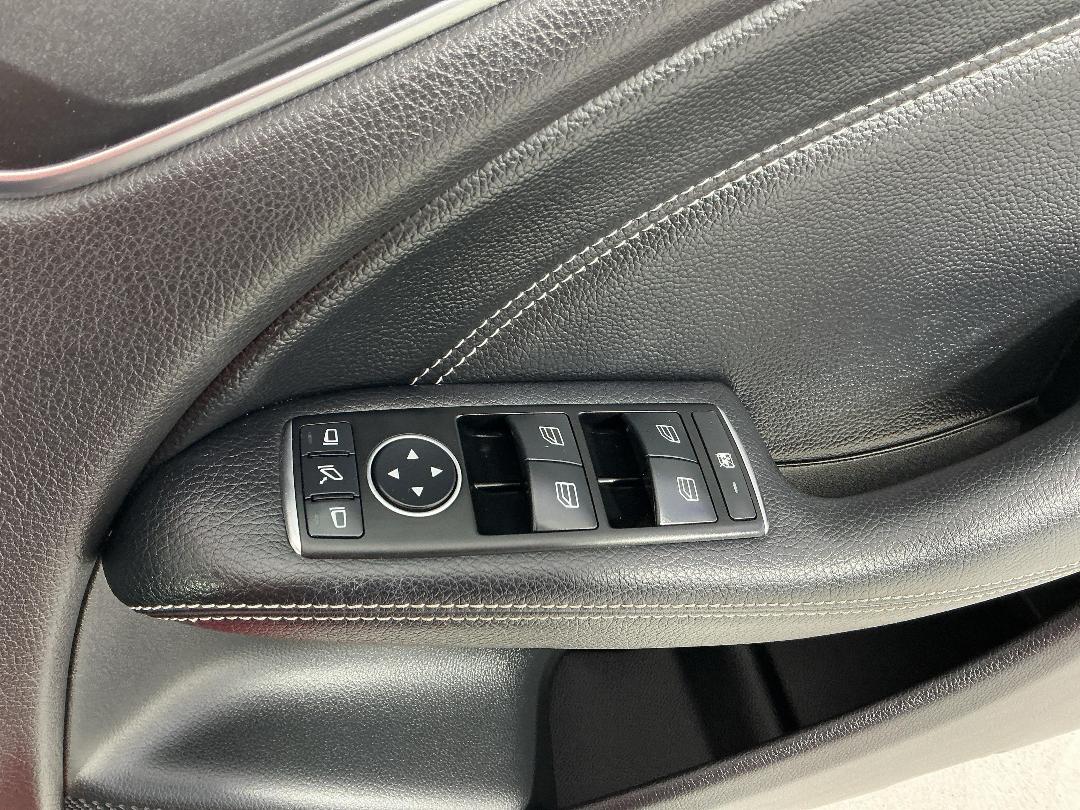 Photo '25' of Mercedes-Benz B-Class