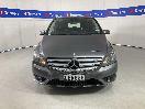 Thumbnail '2' of Mercedes-Benz B-Class