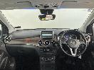 Thumbnail '17' of Mercedes-Benz B-Class