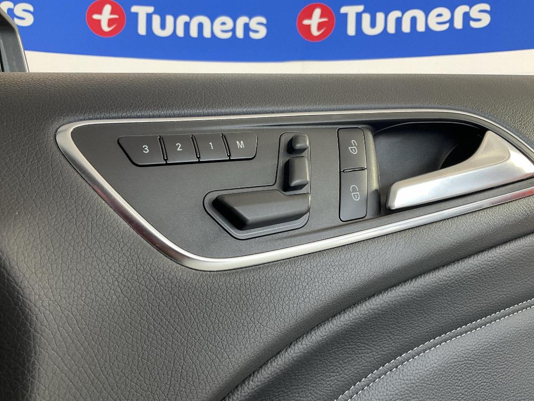 Photo '31' of Mercedes-Benz B-Class