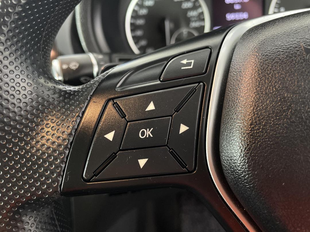 Photo '24' of Mercedes-Benz B180