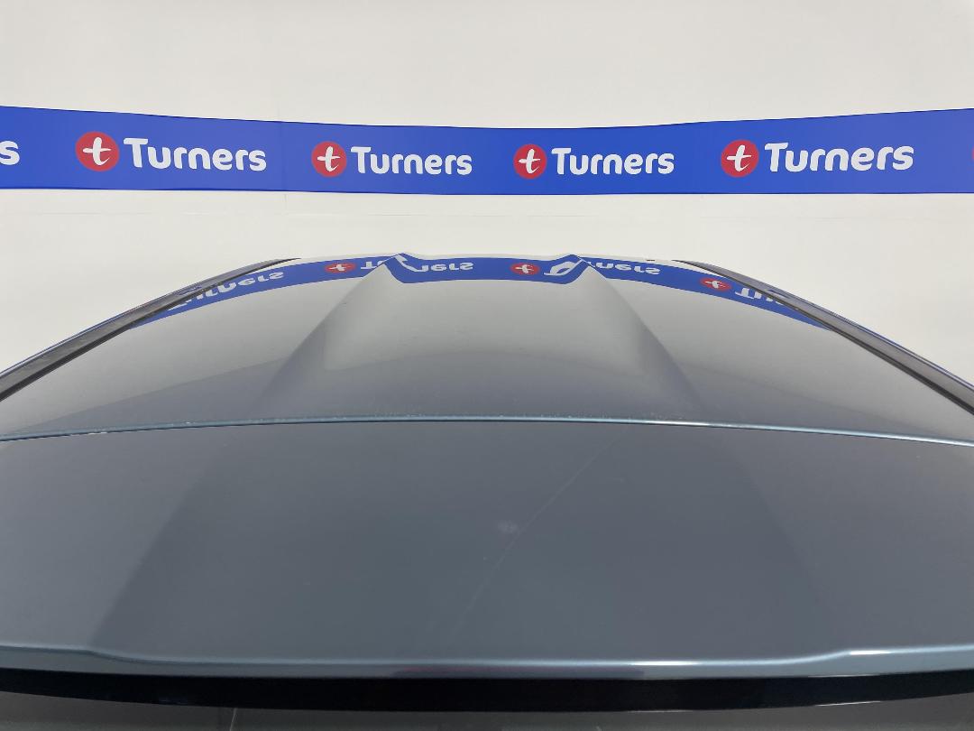 Photo '29' of Mercedes-Benz B180