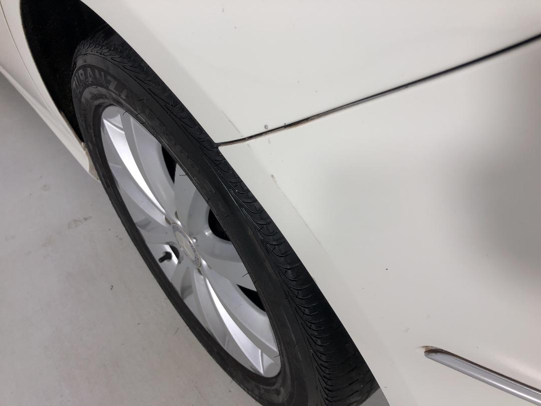 Photo '23' of Mercedes-Benz B180