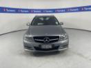 Thumbnail '2' of Mercedes-Benz C-Class