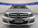 Thumbnail '2' of Mercedes-Benz C-Class