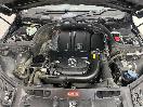 Thumbnail '13' of Mercedes-Benz C-Class
