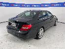 Thumbnail '7' of Mercedes-Benz C-Class