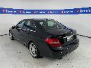 Thumbnail '5' of Mercedes-Benz C-Class