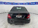 Thumbnail '6' of Mercedes-Benz C-Class